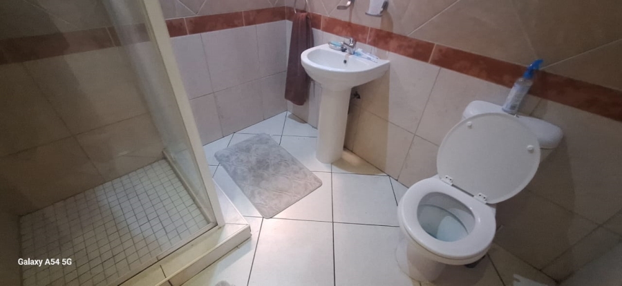 3 Bedroom Property for Sale in Camelot Northern Cape